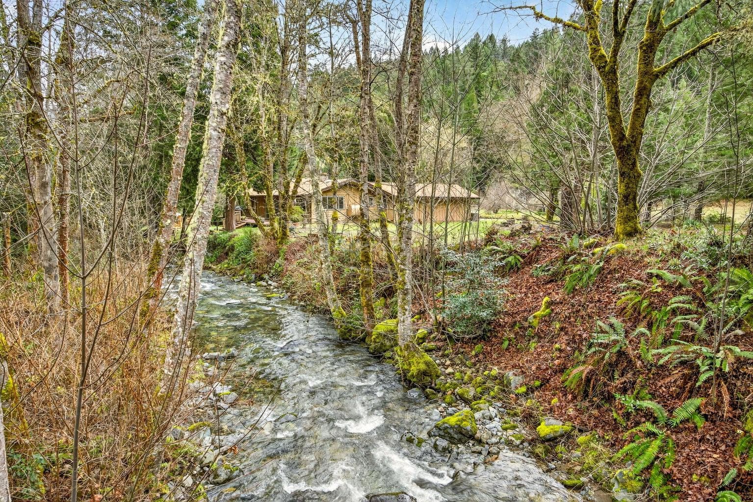 Photo of 2727 Murphy Creek 3 of 56