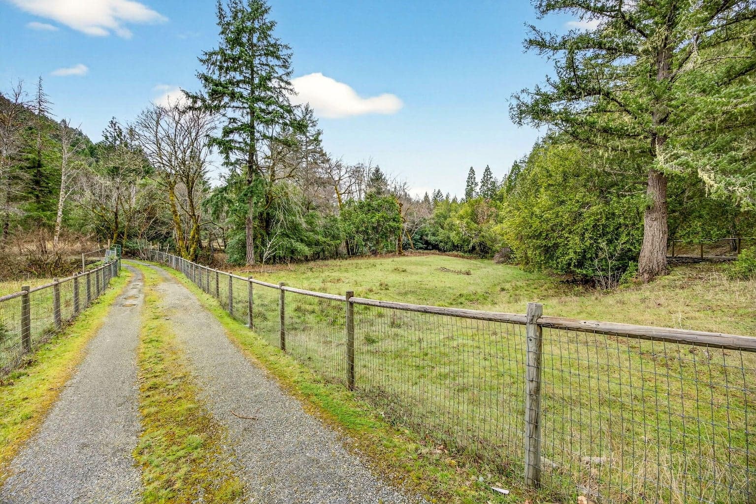 Photo of 2727 Murphy Creek 4 of 56