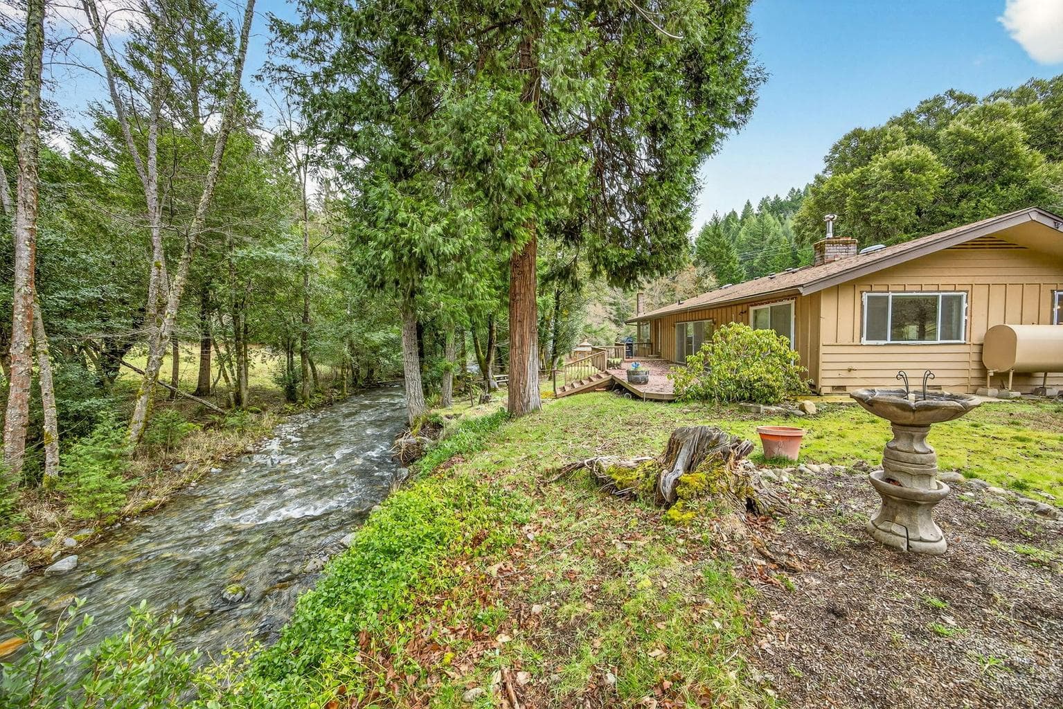 Photo of 2727 Murphy Creek 5 of 56