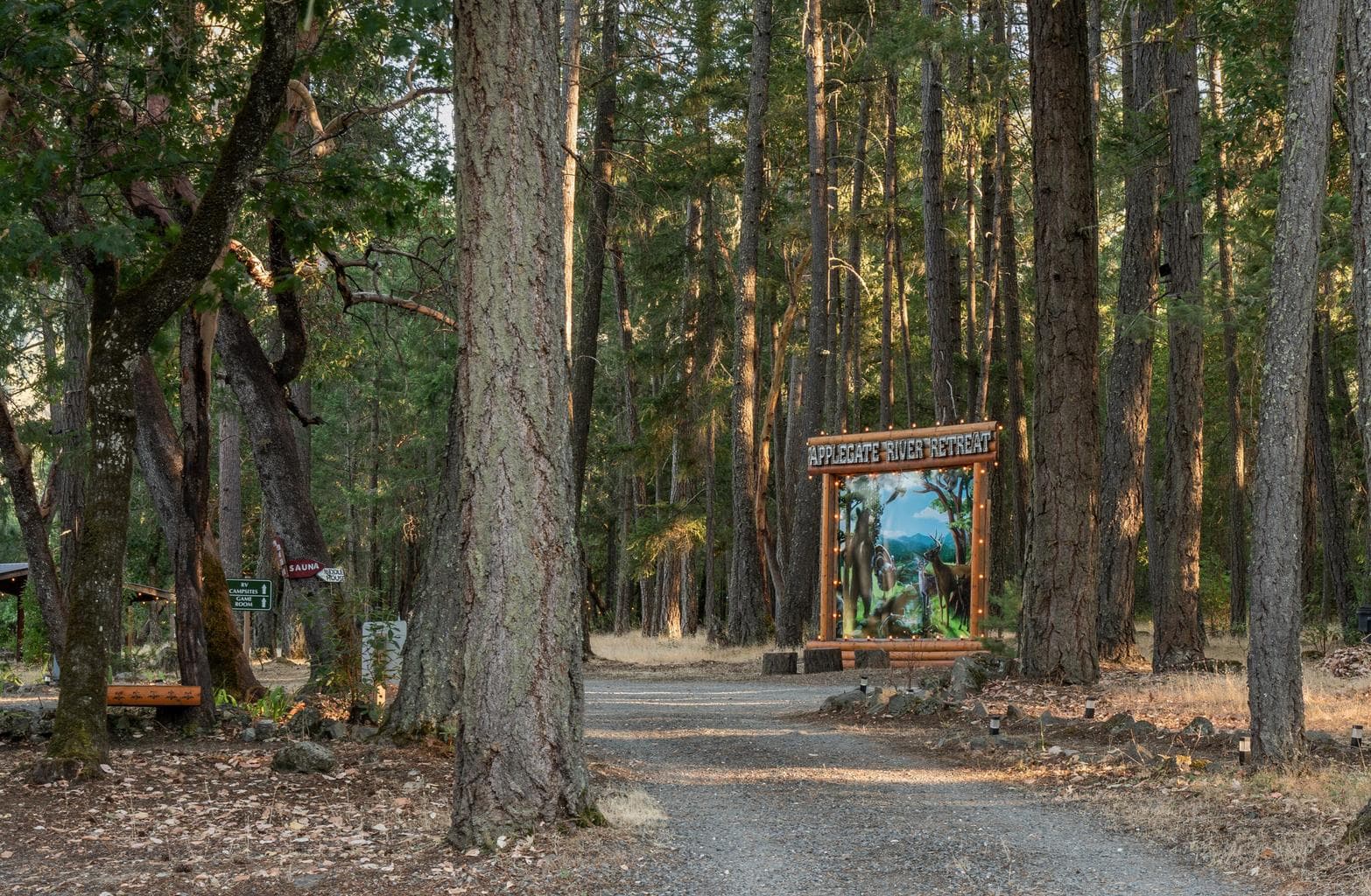 Photo of 11677 Highway 238 5 of 75