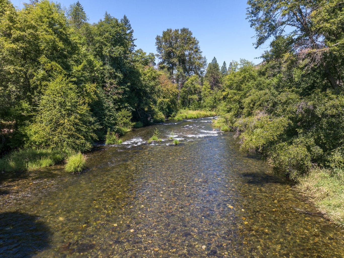Photo of 11677 Highway 238 4 of 75