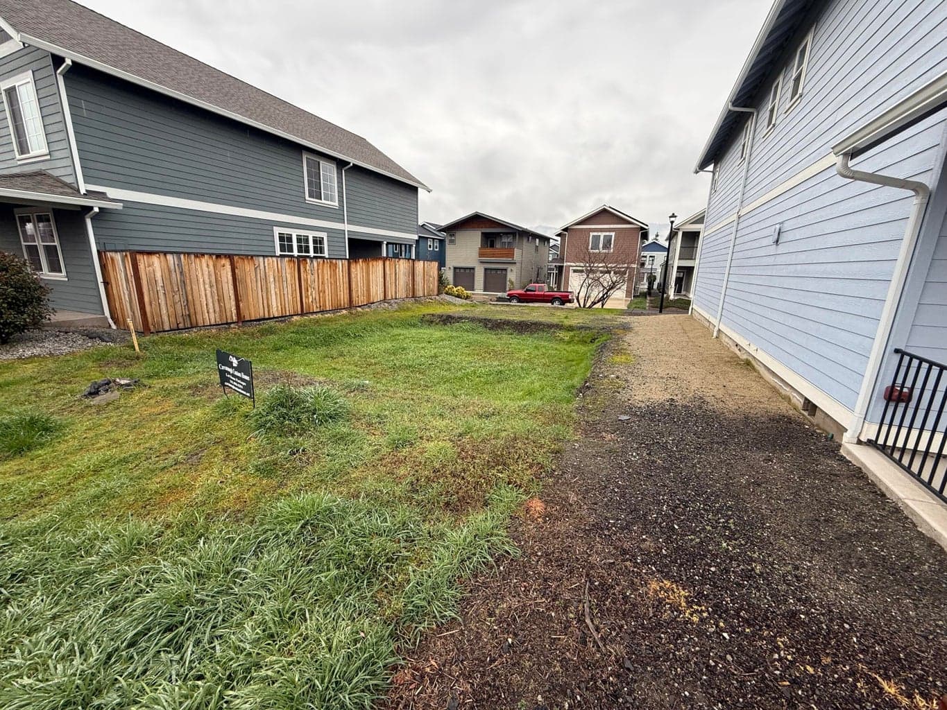 Photo of 249 Willow 3 of 7