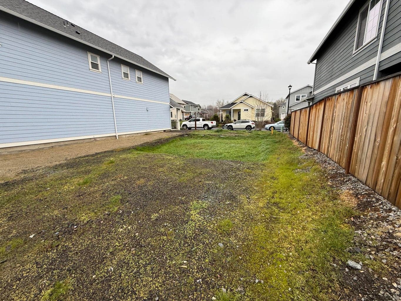 Photo of 249 Willow 5 of 7