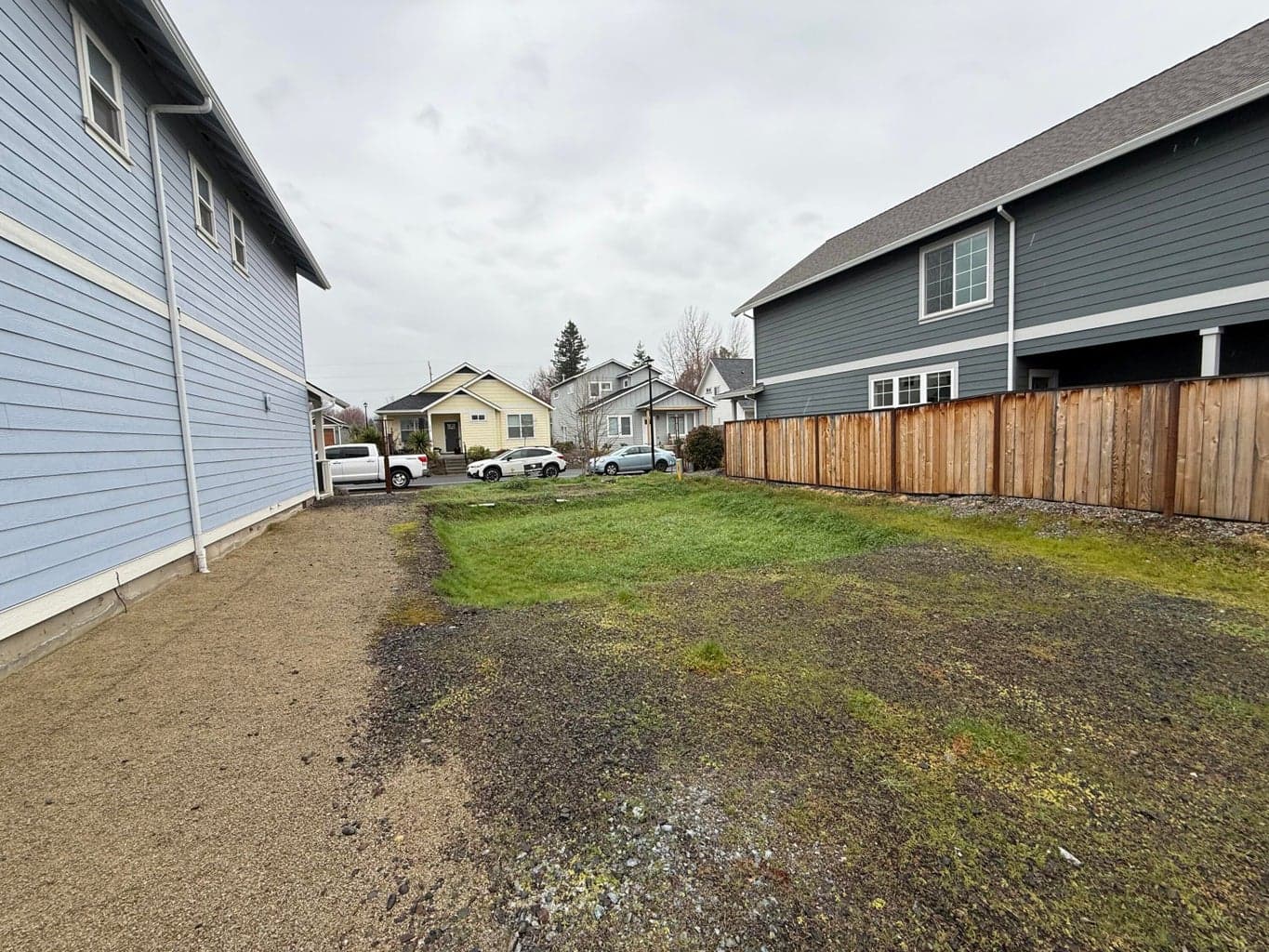 Photo of 249 Willow 4 of 7