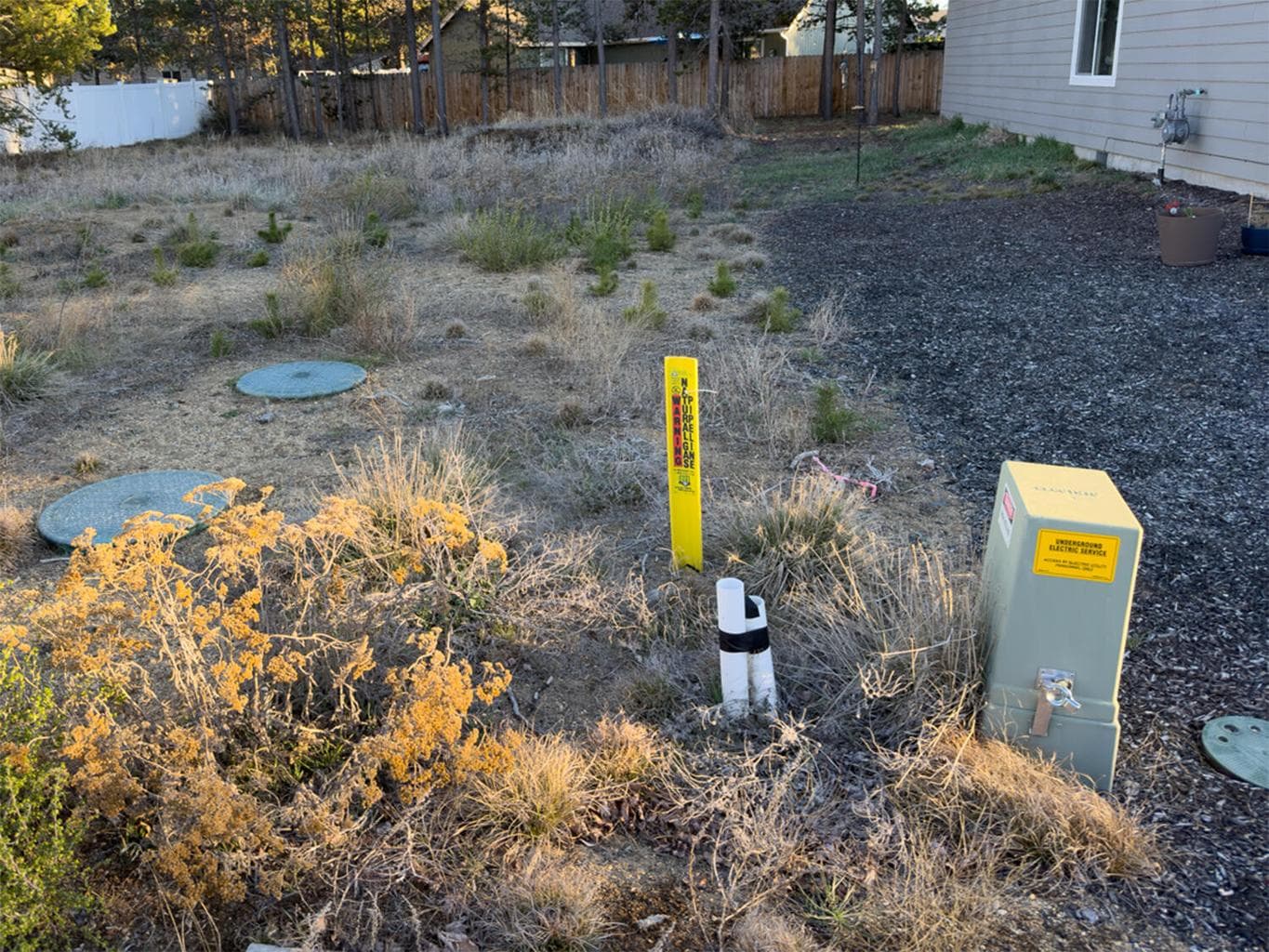 Photo of 16631 Landing 3 of 6