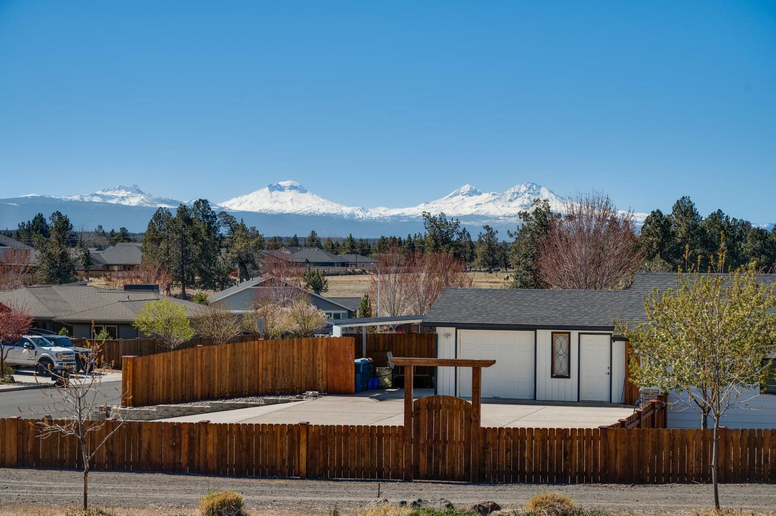 Photo of 3388 46th 2 of 42
