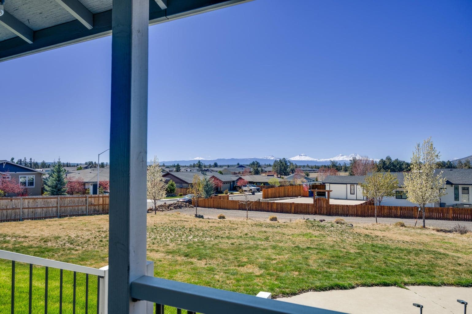 Photo of 3388 46th 5 of 42
