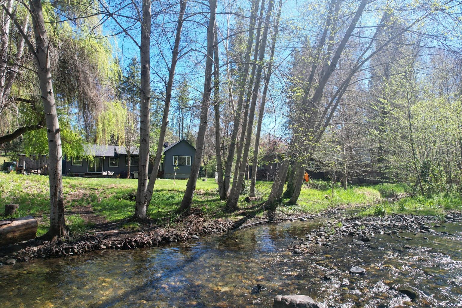Photo of 3356 Little Applegate 4 of 64