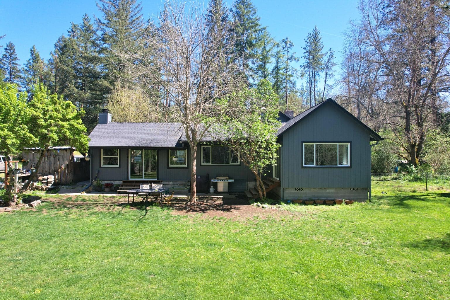 Photo of 3356 Little Applegate 3 of 64
