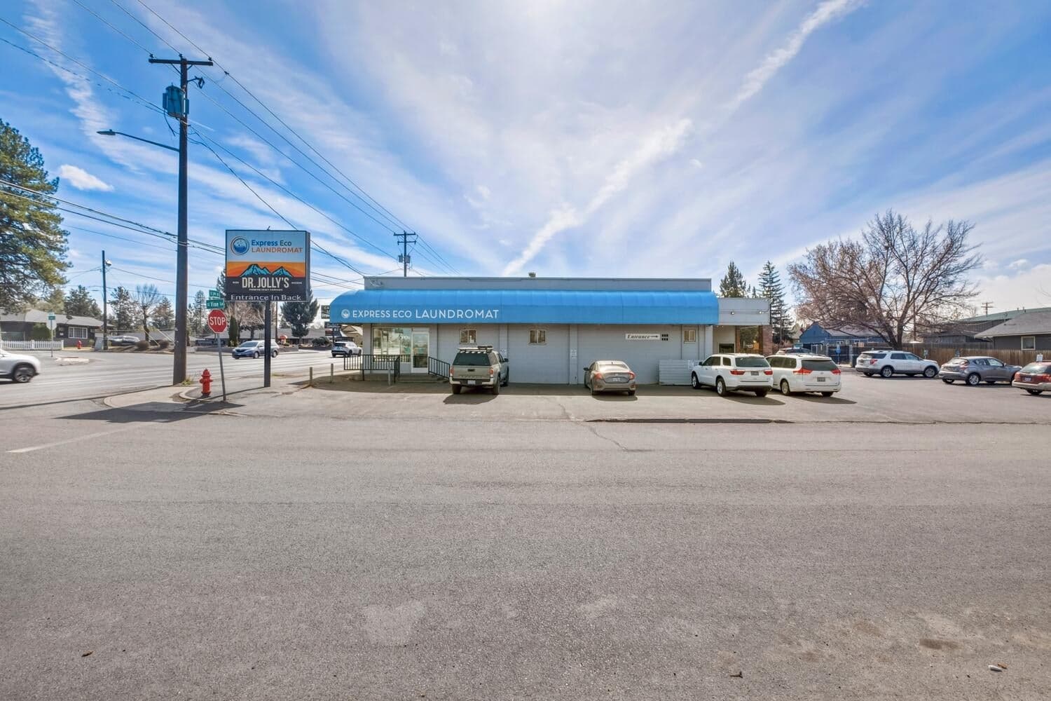 Photo of 407 3rd 3 of 23