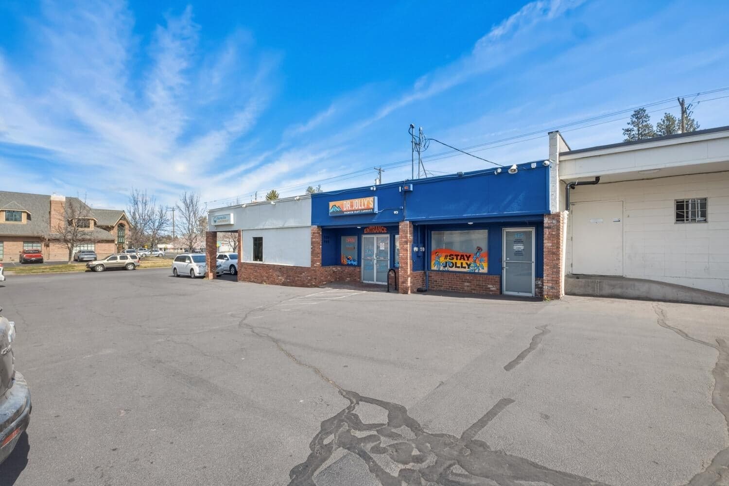 Photo of 407 3rd 4 of 23