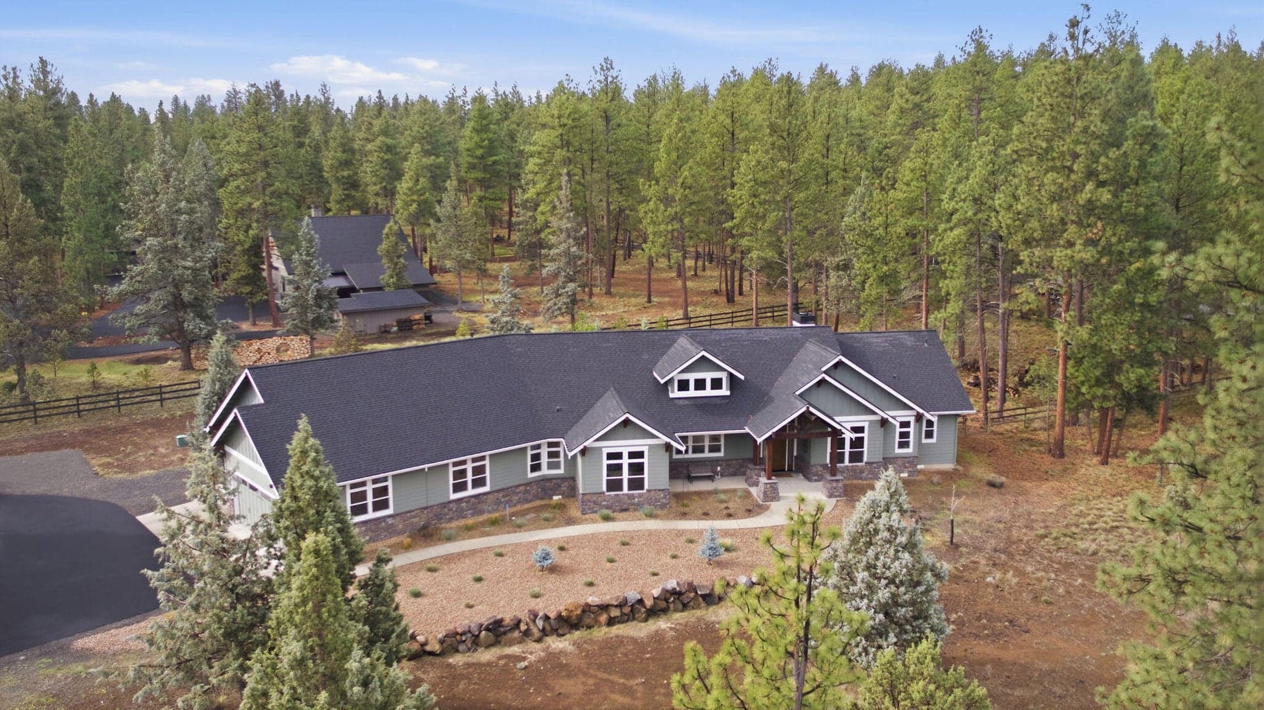16055 Foothill