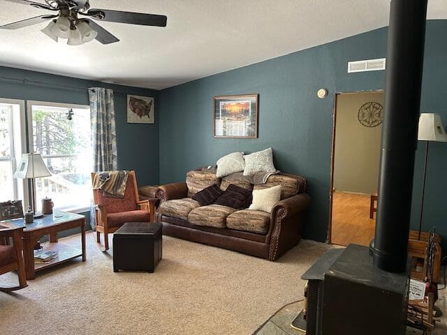 Photo of 124249 Little Deschutes 5 of 22