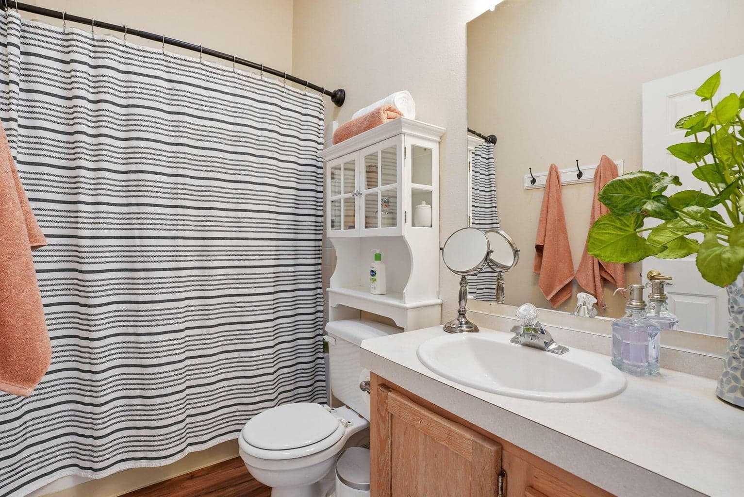 Photo of 1045 W Collier Glacier Drive 21 of 33
