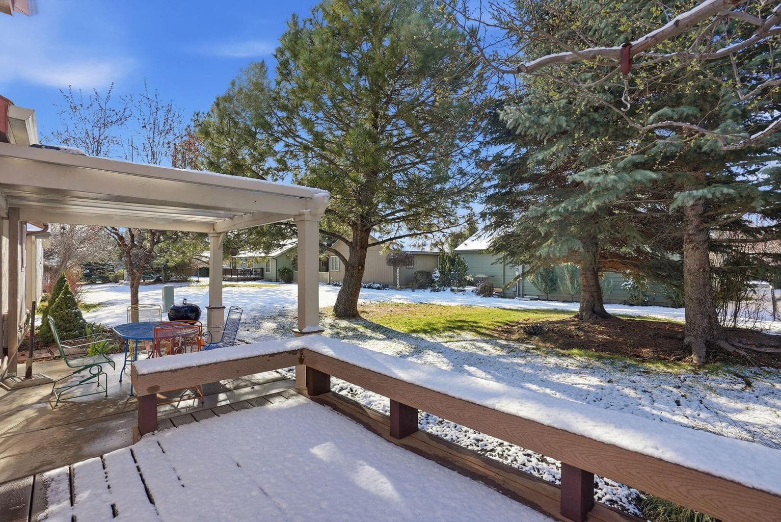 Photo of 1045 W Collier Glacier Drive 24 of 33