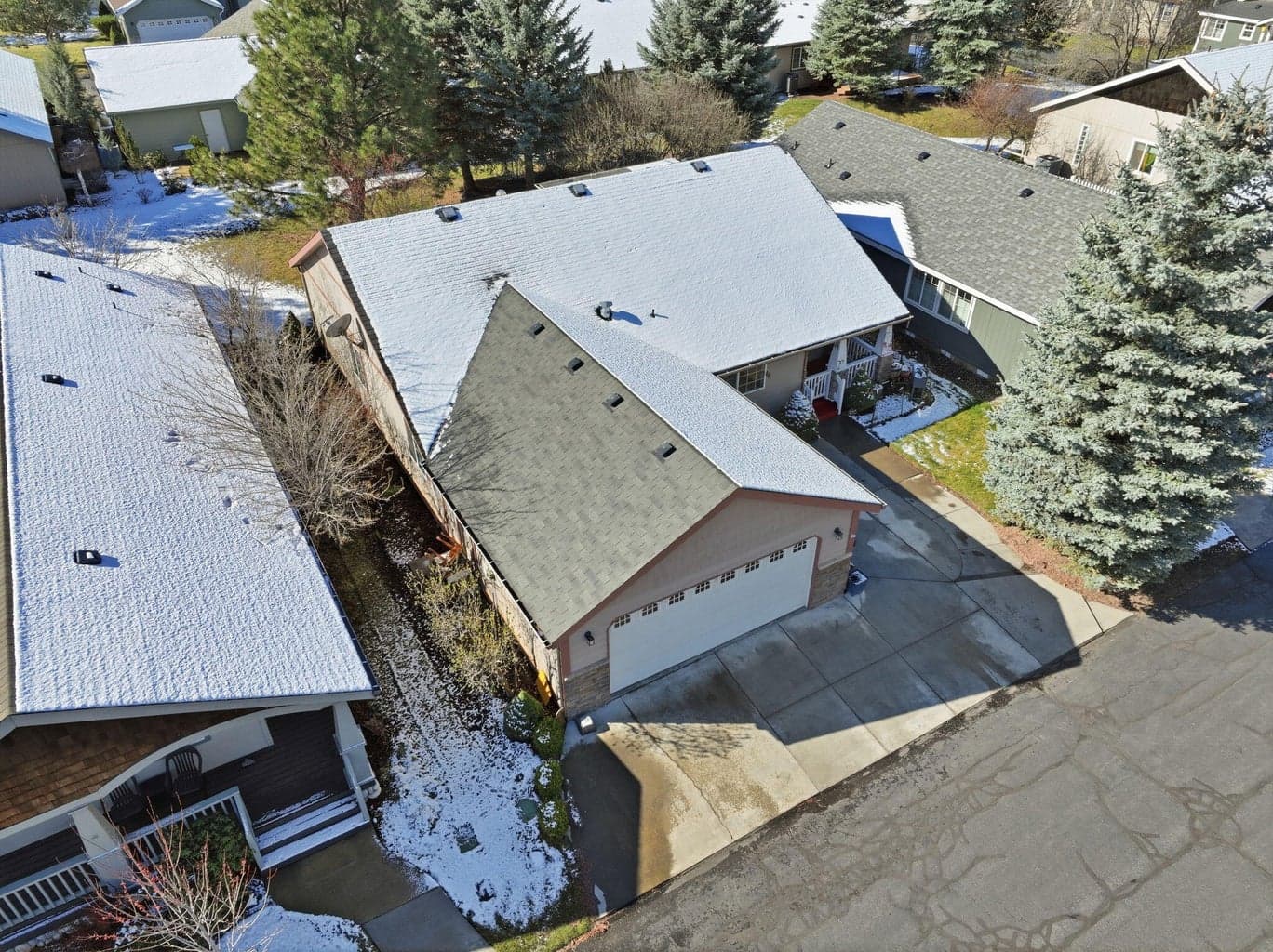 Photo of 1045 W Collier Glacier Drive 30 of 33