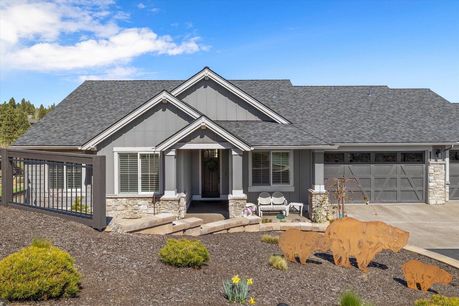 2704 Fairway Heights, Bend, 97703