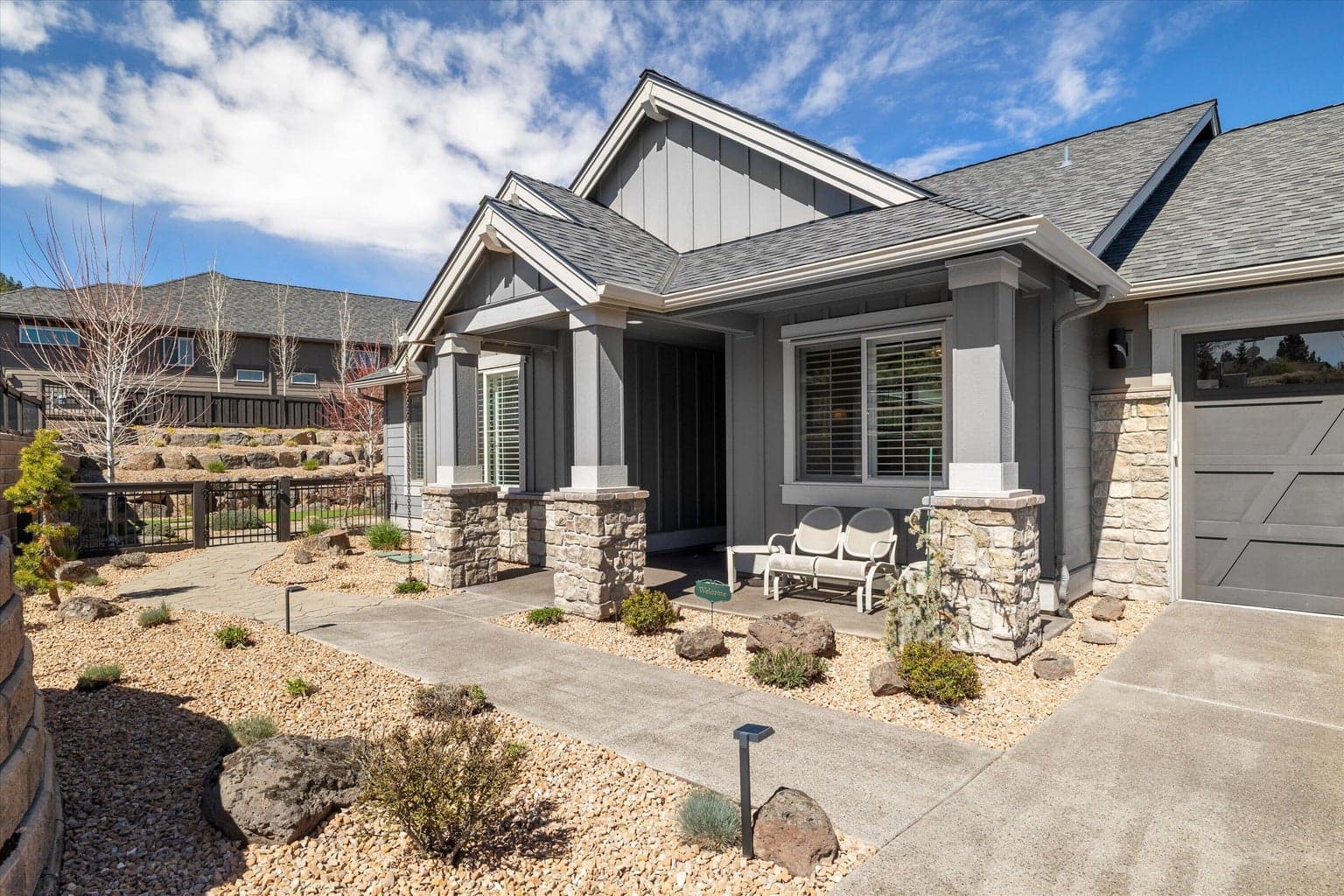 Photo of 2704 Fairway Heights 2 of 68