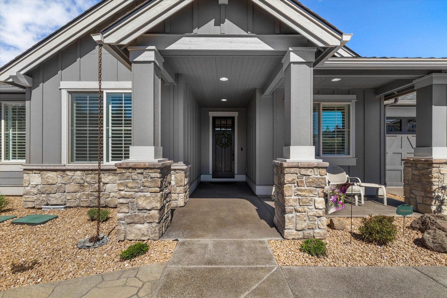 Photo of 2704 Fairway Heights 3 of 68