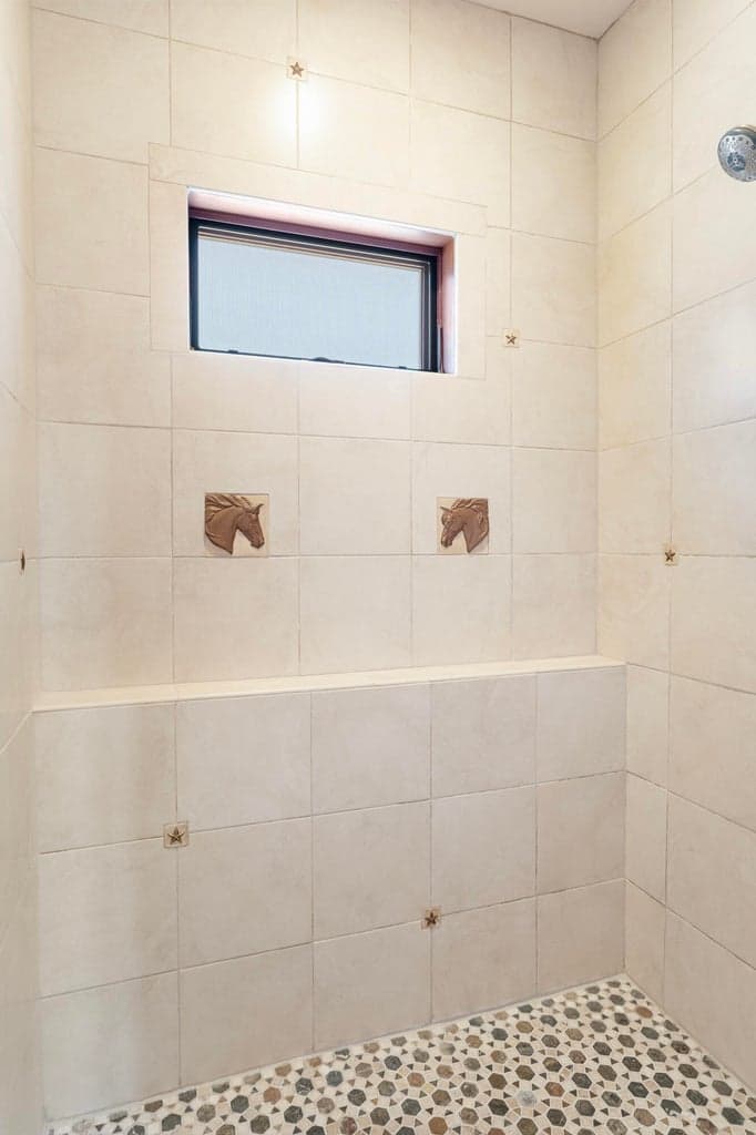 Photo of 10715 Rockside Court 54 of 118
