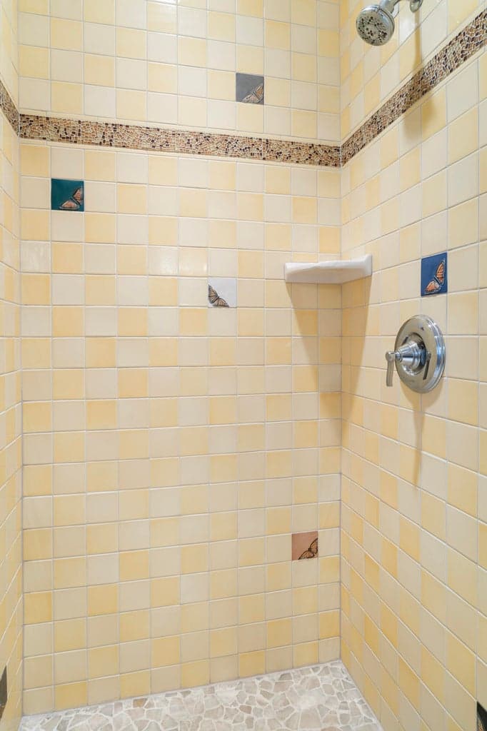 Photo of 10715 Rockside Court 58 of 118