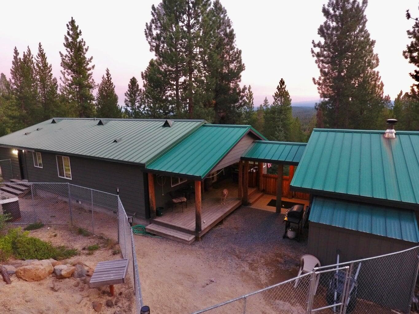 Photo of 141469 Red Cone 2 of 25