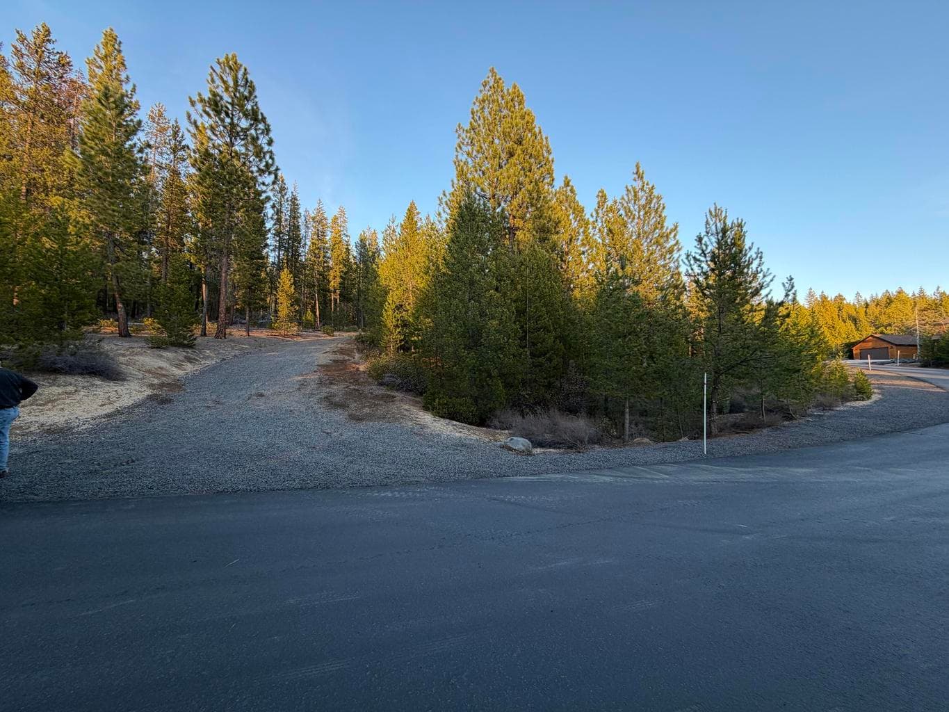 Photo of Emerald Meadows 4 of 24