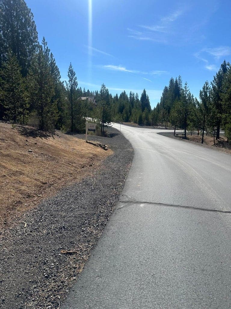 Photo of Emerald Meadows 2 of 24