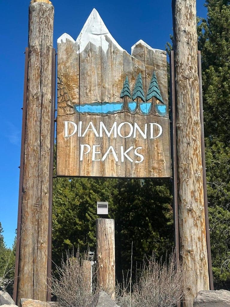 Emerald Meadows