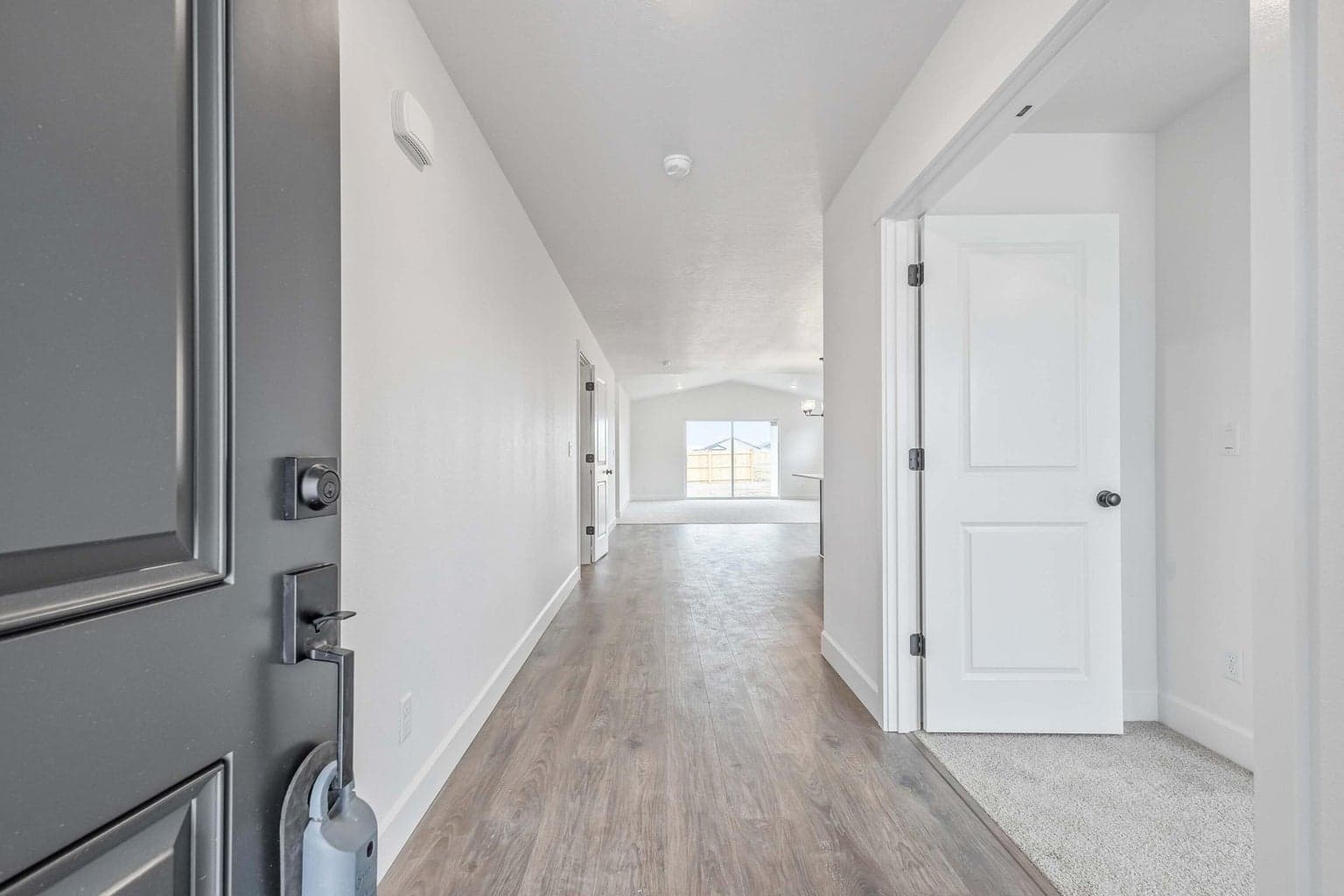 Photo of 429 Monte Vista 2 of 24