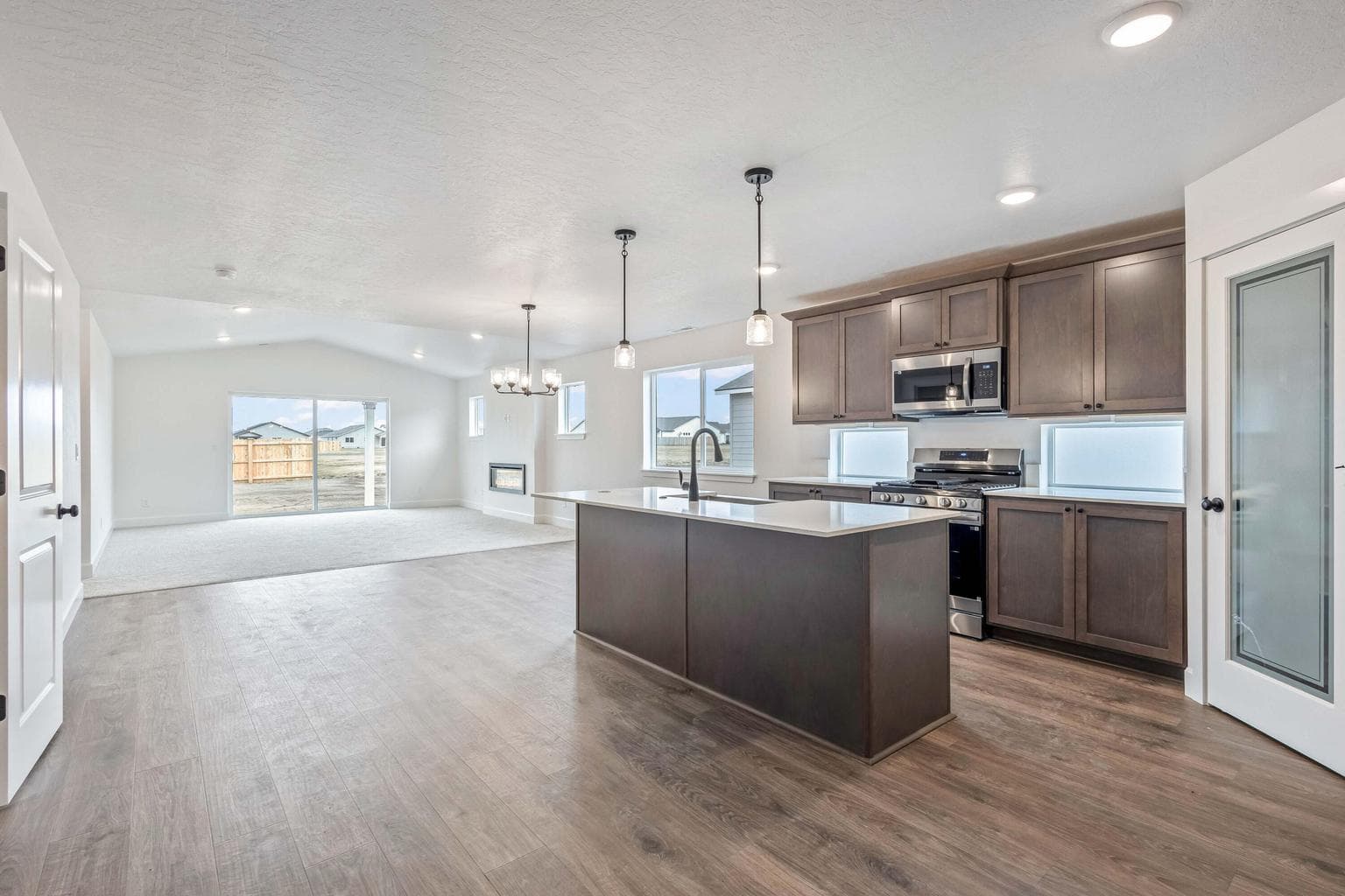 Photo of 429 Monte Vista 3 of 24