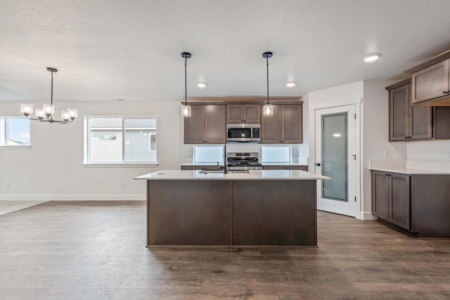 Photo of 429 Monte Vista 4 of 24