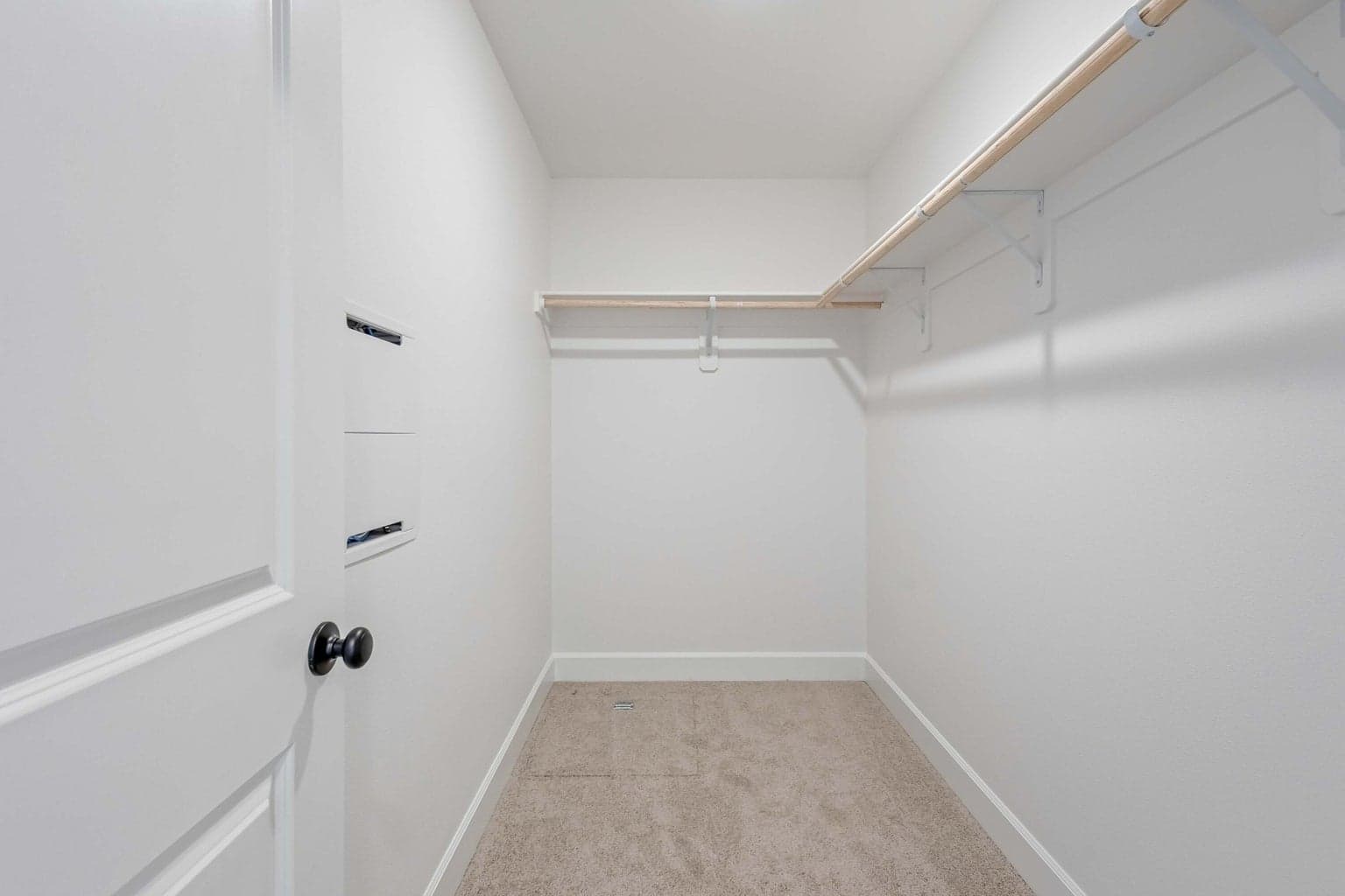 Photo of 429 NW Monte Vista Avenue 17 of 24