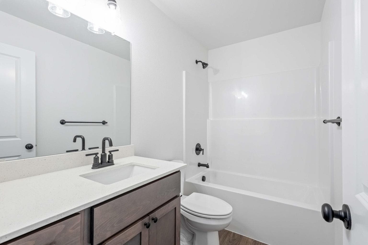 Photo of 429 NW Monte Vista Avenue 20 of 24