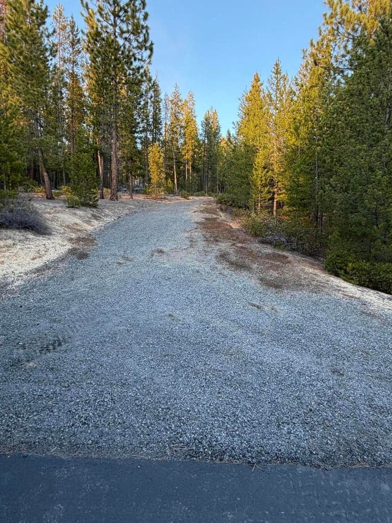 Photo of Emerald Meadows 5 of 24