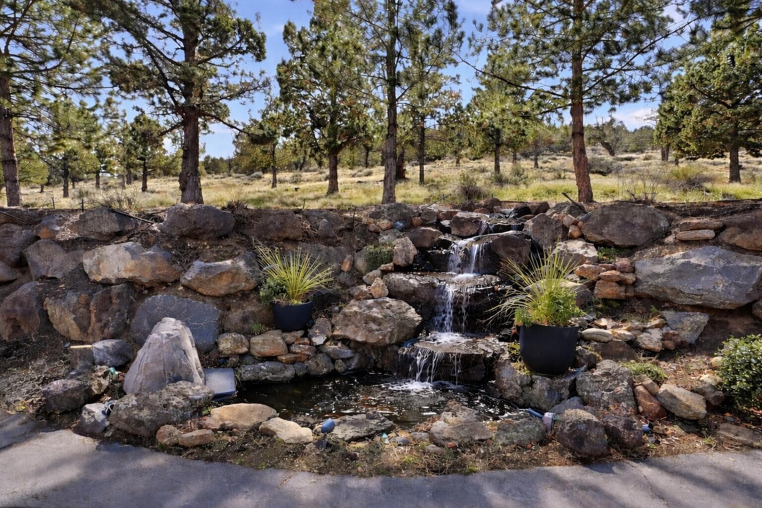 Photo of 631 Sundance Ridge 5 of 60