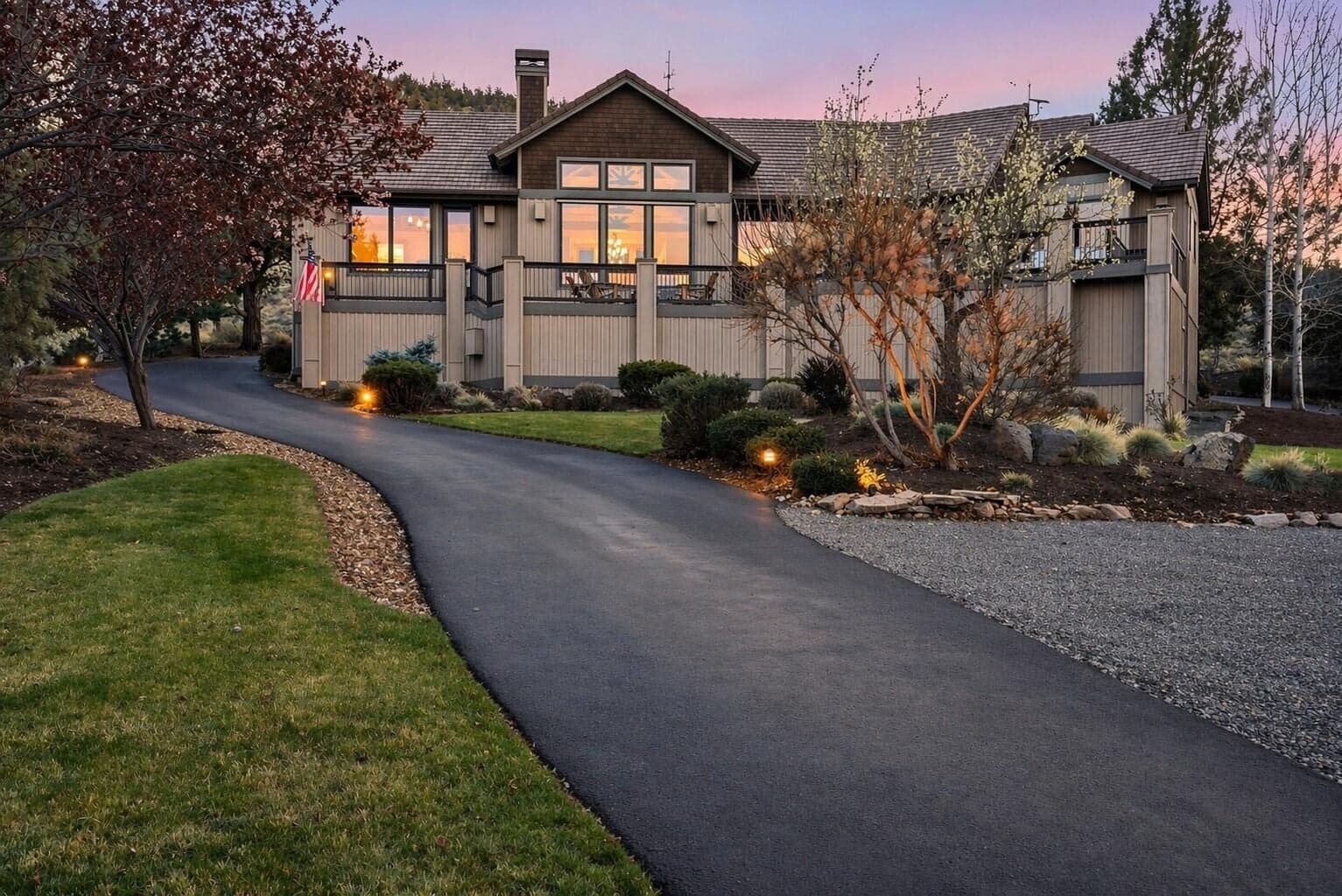 631 Sundance Ridge
