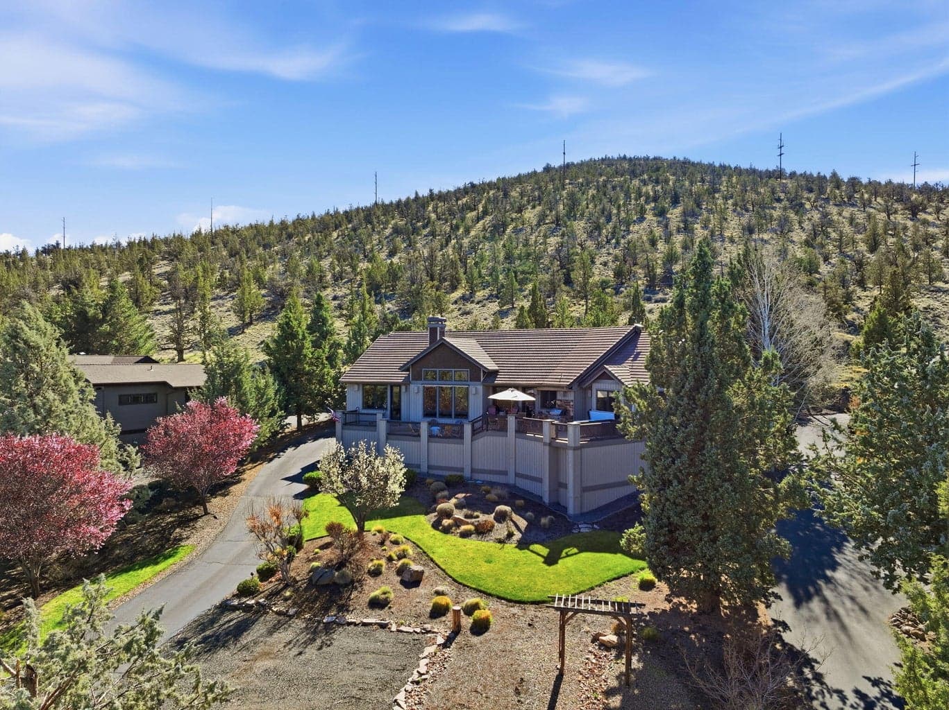Photo of 631 Sundance Ridge 6 of 60