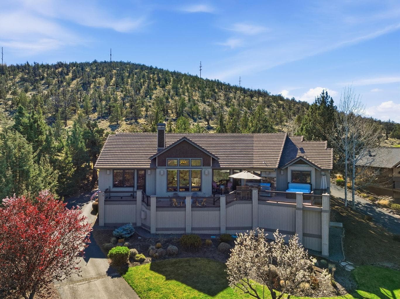 Photo of 631 Sundance Ridge 2 of 60