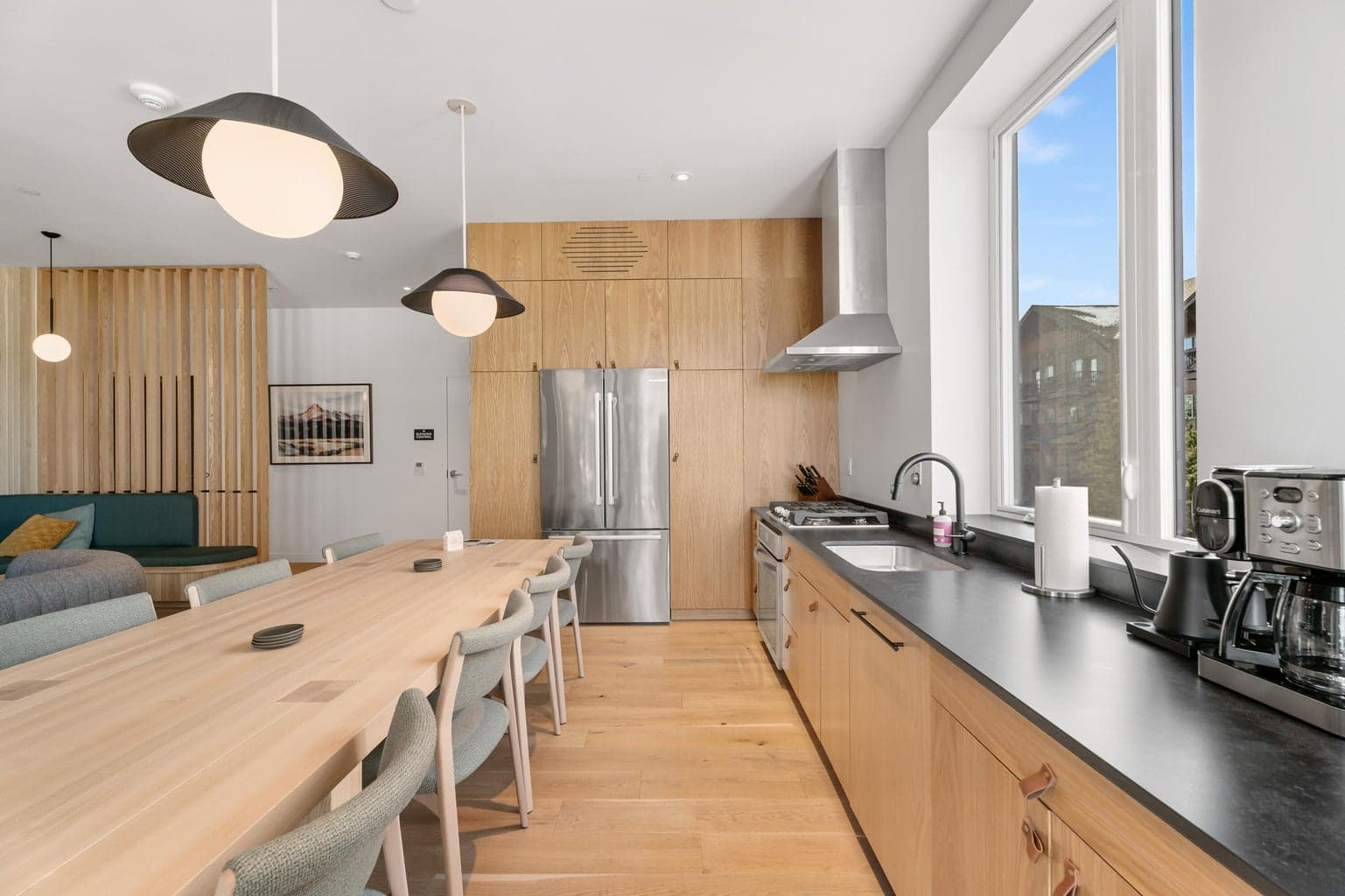 Photo of 2745 Ordway 6 of 27