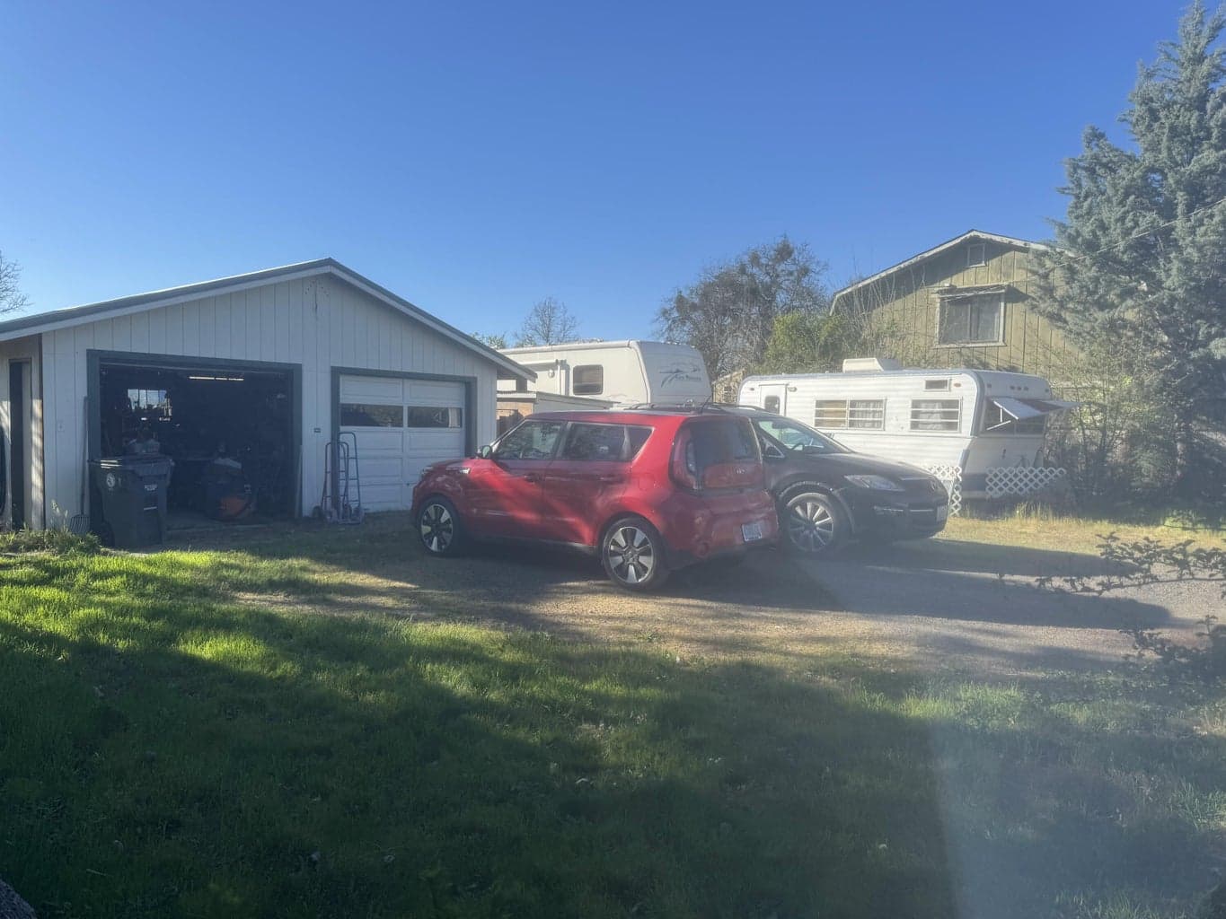 Photo of 6009 Harris 5 of 47