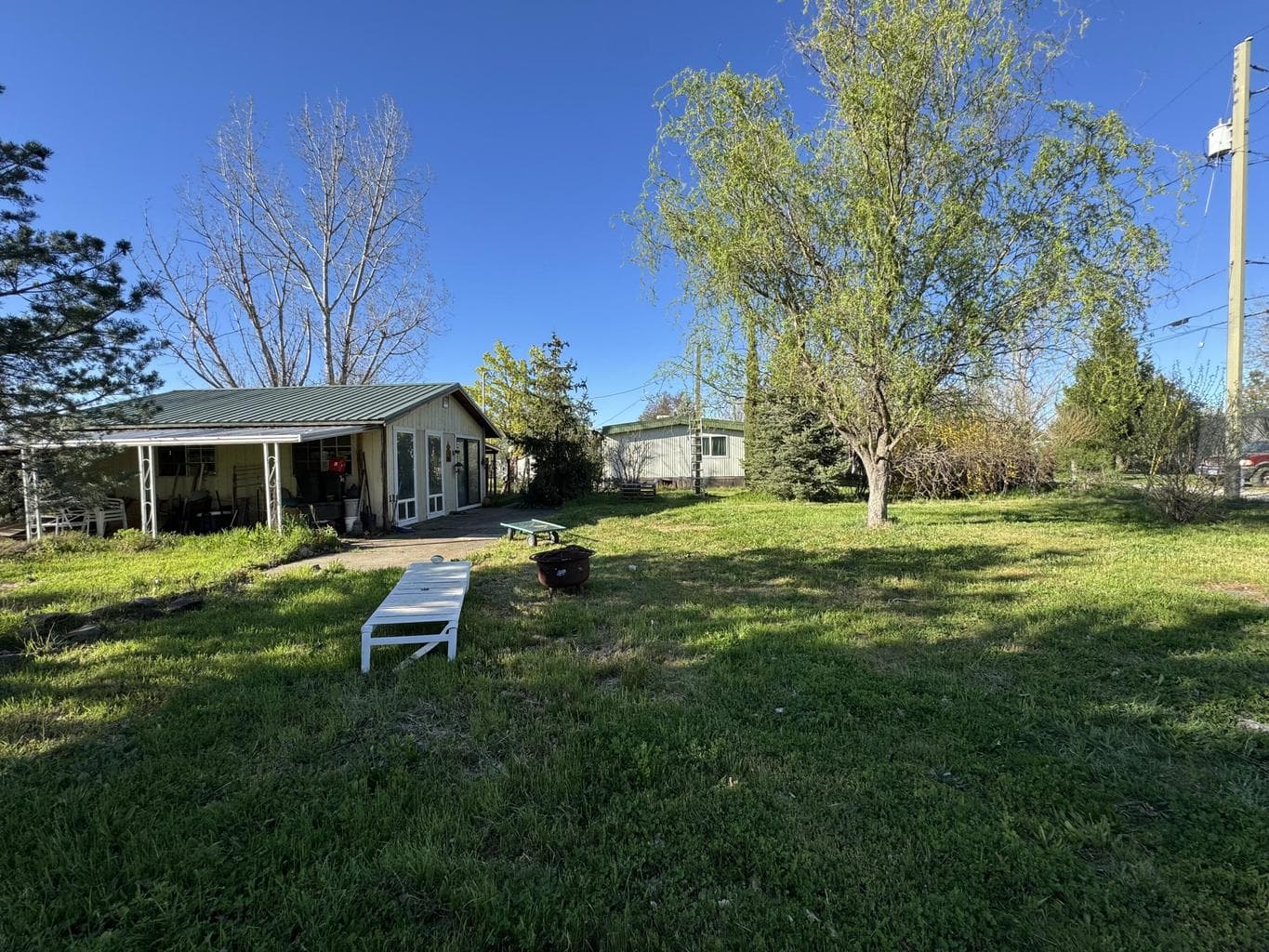 Photo of 6009 Harris 2 of 47