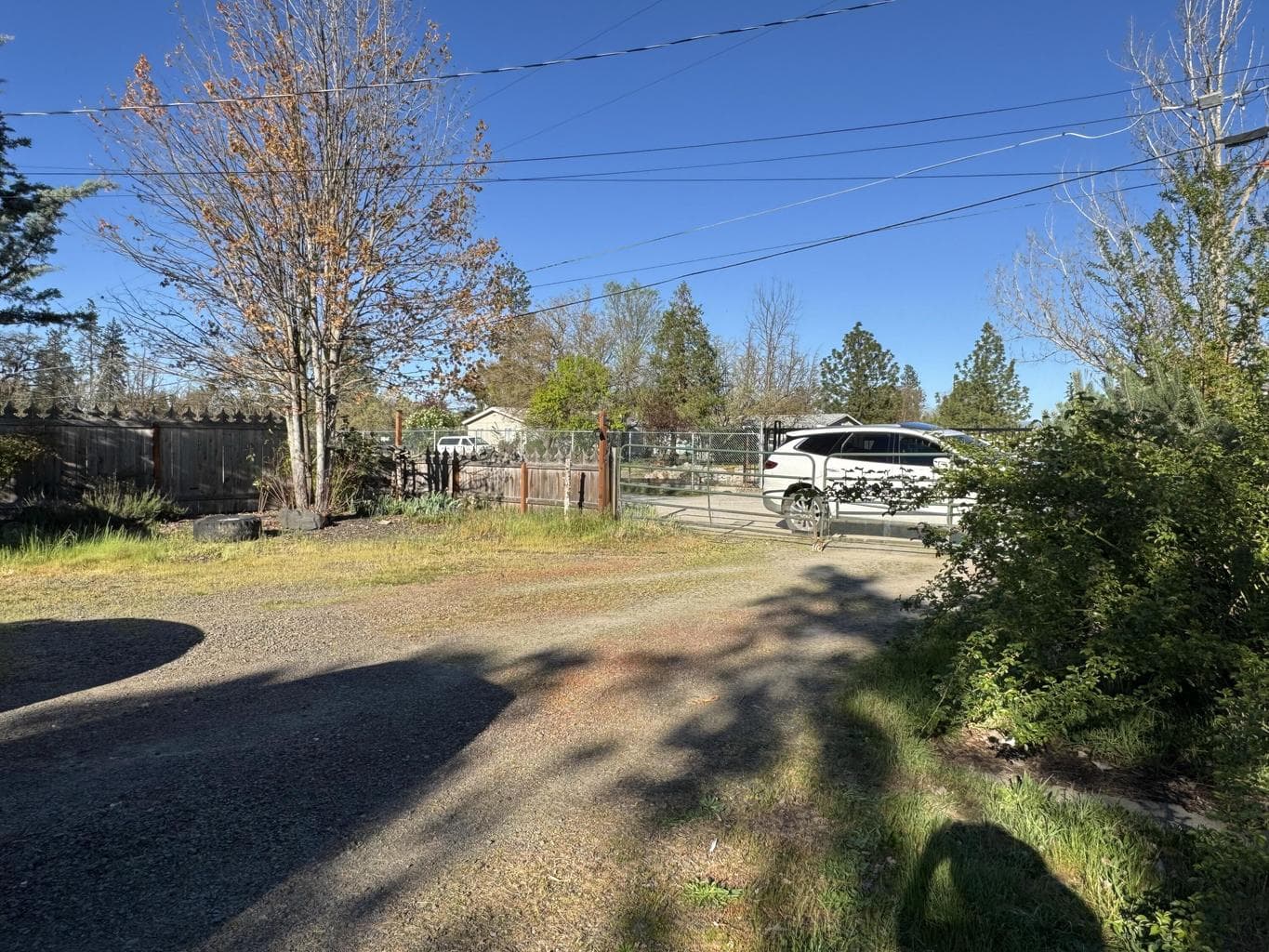 Photo of 6009 Harris 3 of 47