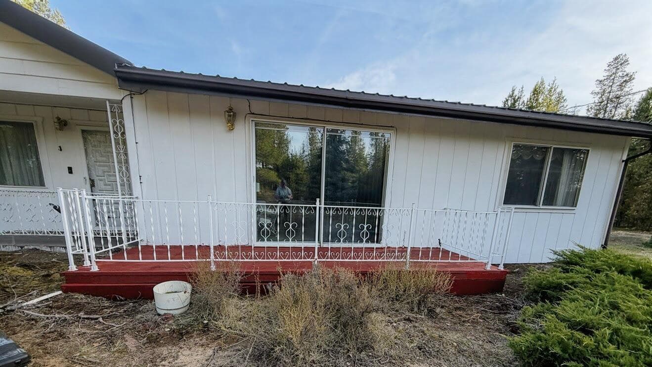 Photo of 15845 Burgess 4 of 31
