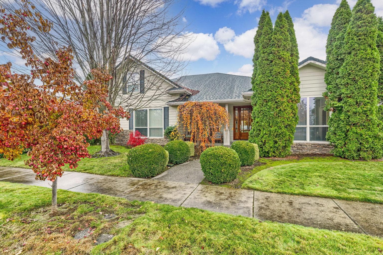 1028 Buck Point