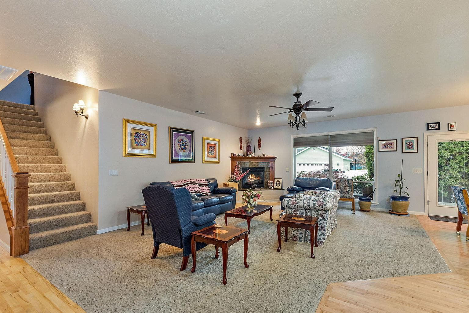 Photo of 1028 Buck Point 5 of 40