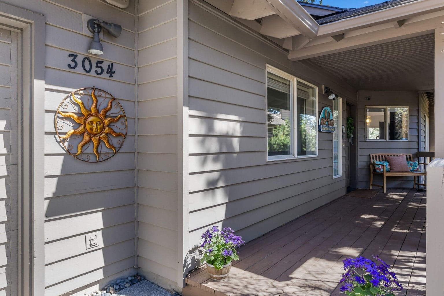 Photo of 3054 Clubhouse 2 of 49