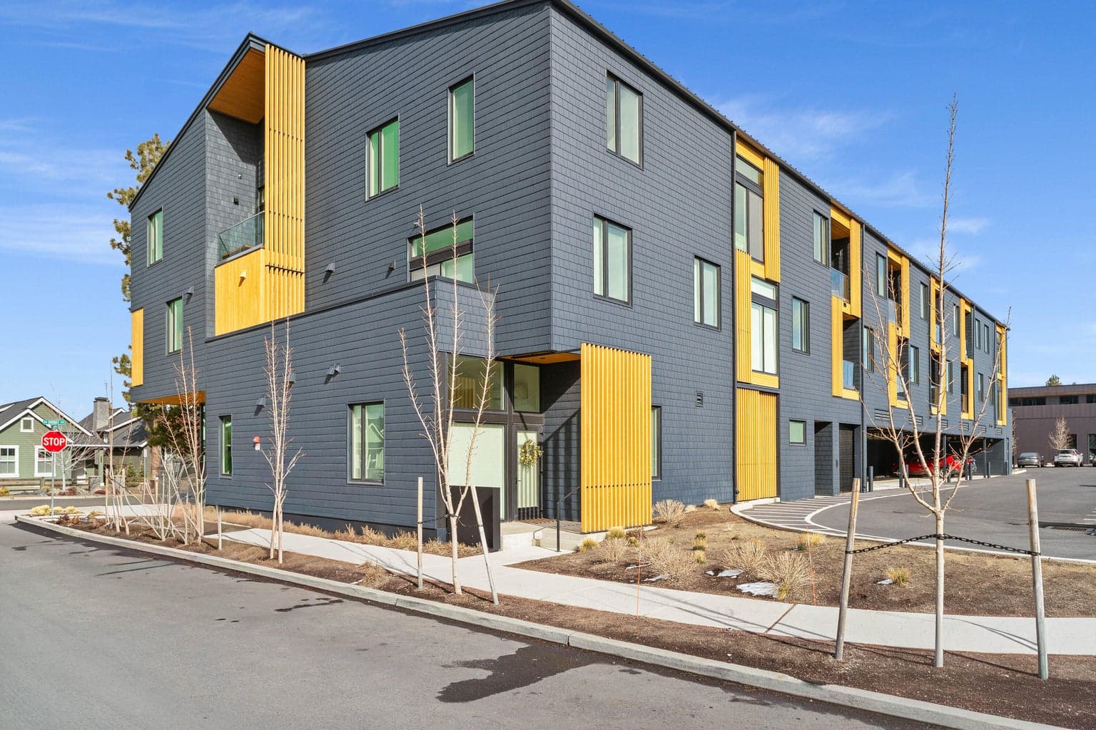 Photo of 2745 NW Ordway Avenue 26 of 27