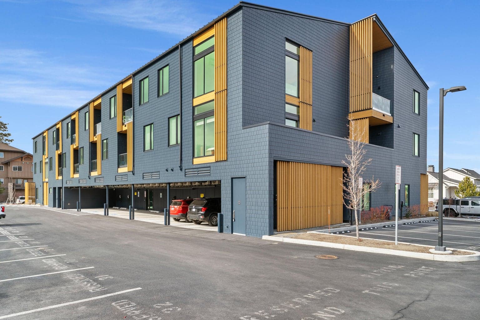 Photo of 2745 NW Ordway Avenue 27 of 27