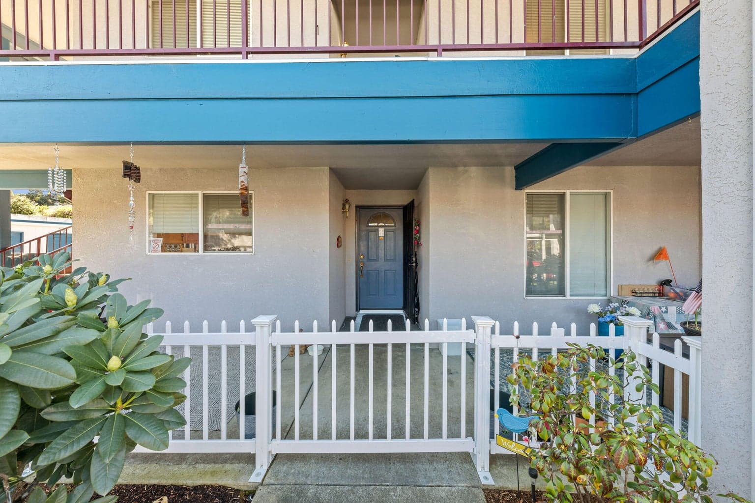 815 Pine